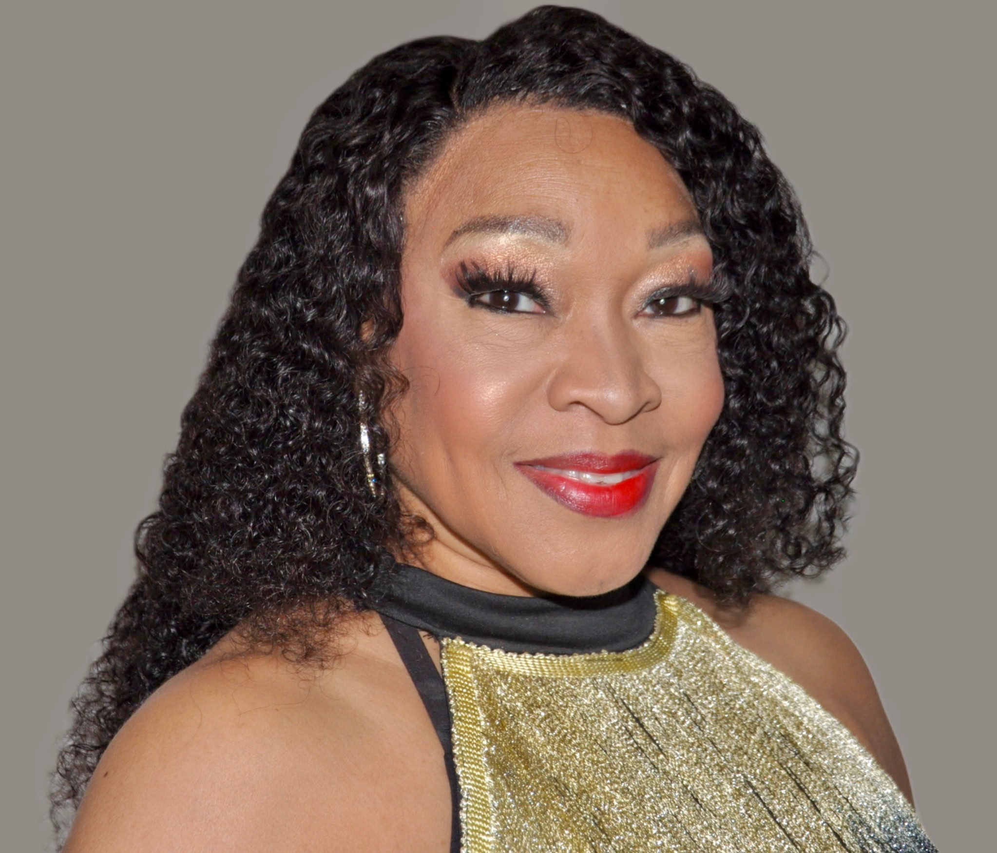 Mirage – Motown Brunch performer