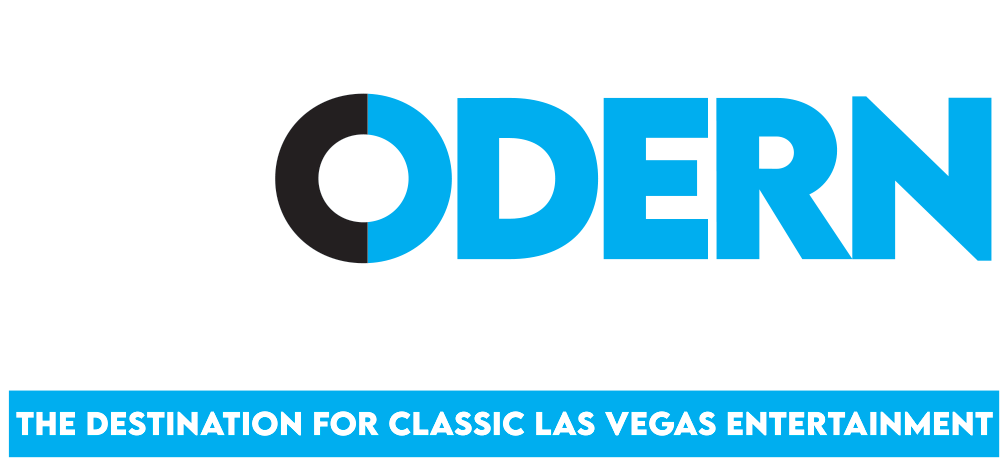 Modern Showrooms – Las Vegas show tickets