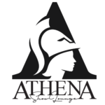 Athena Showlounge | Modern Showrooms at Alexis Park Resort Hotel