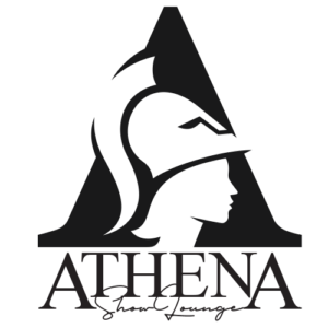 Athena Showlounge Logo