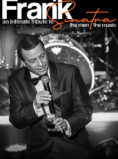 Frankly Frank – An Intimate Tribute to Frank Sinatra