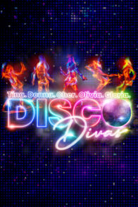 Disco Divas
