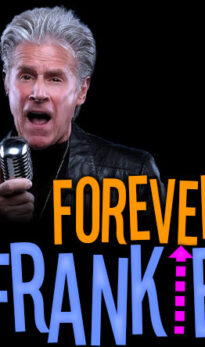 Forever Frankie