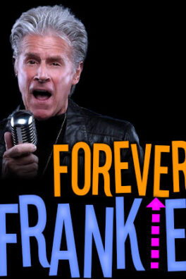 Forever Frankie