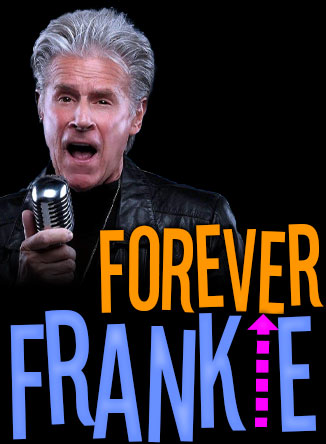 Forever Frankie
