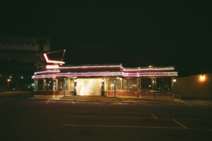 Country Bars in Las Vegas
